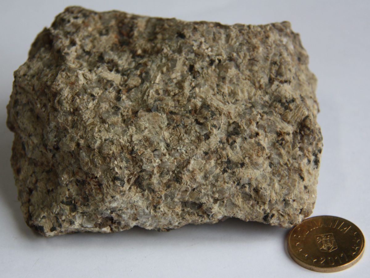 Granit