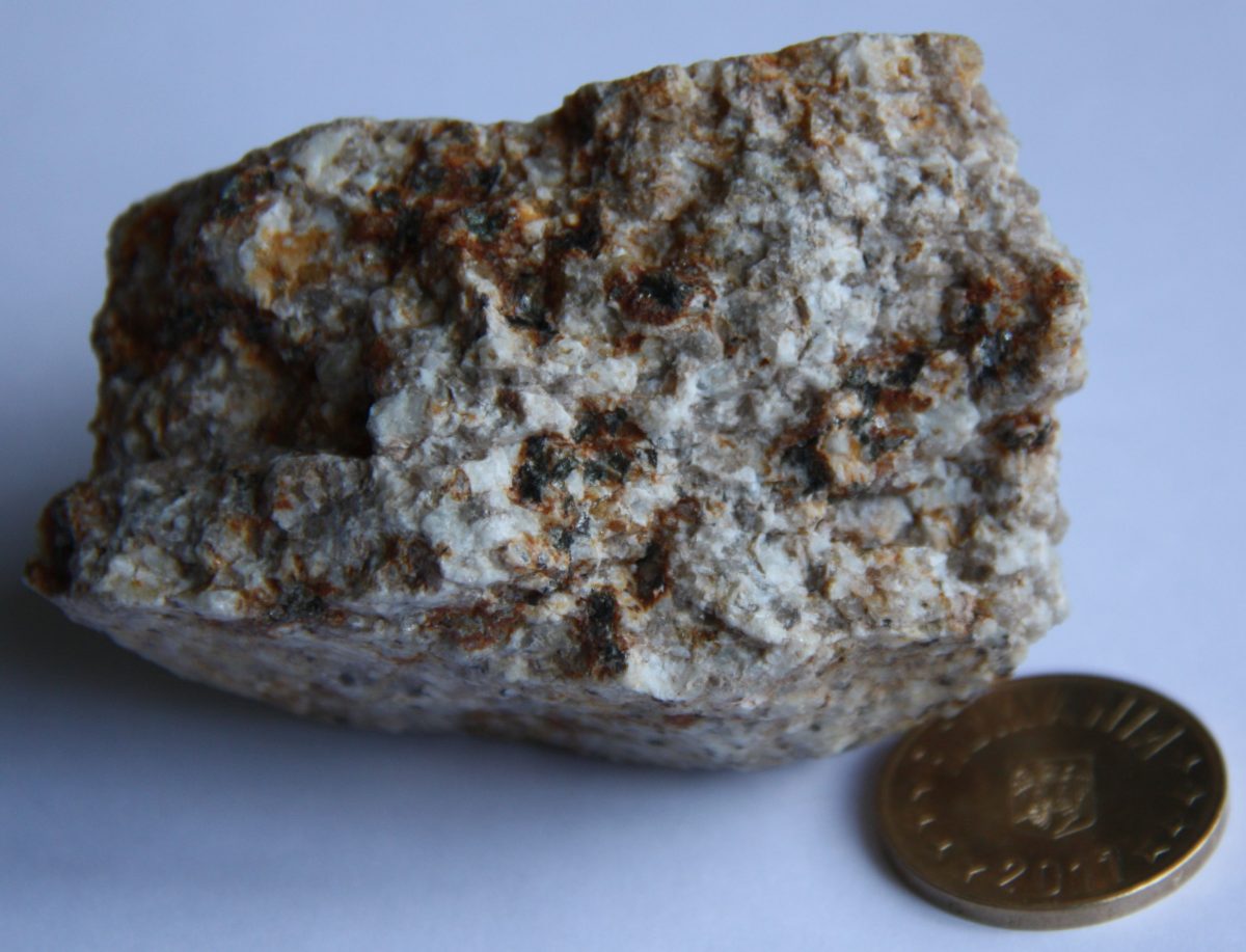 Granit