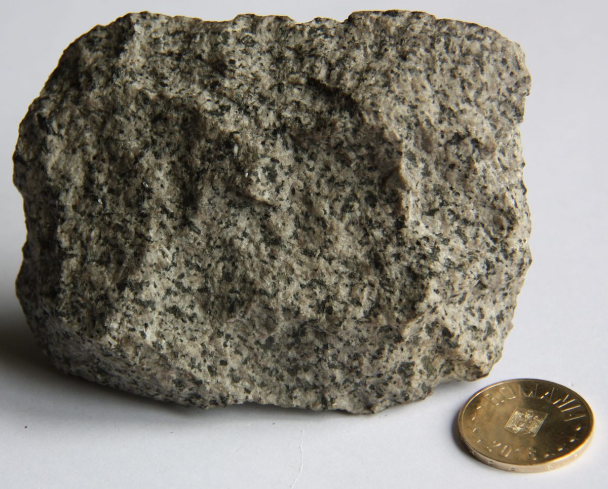 Sienit
