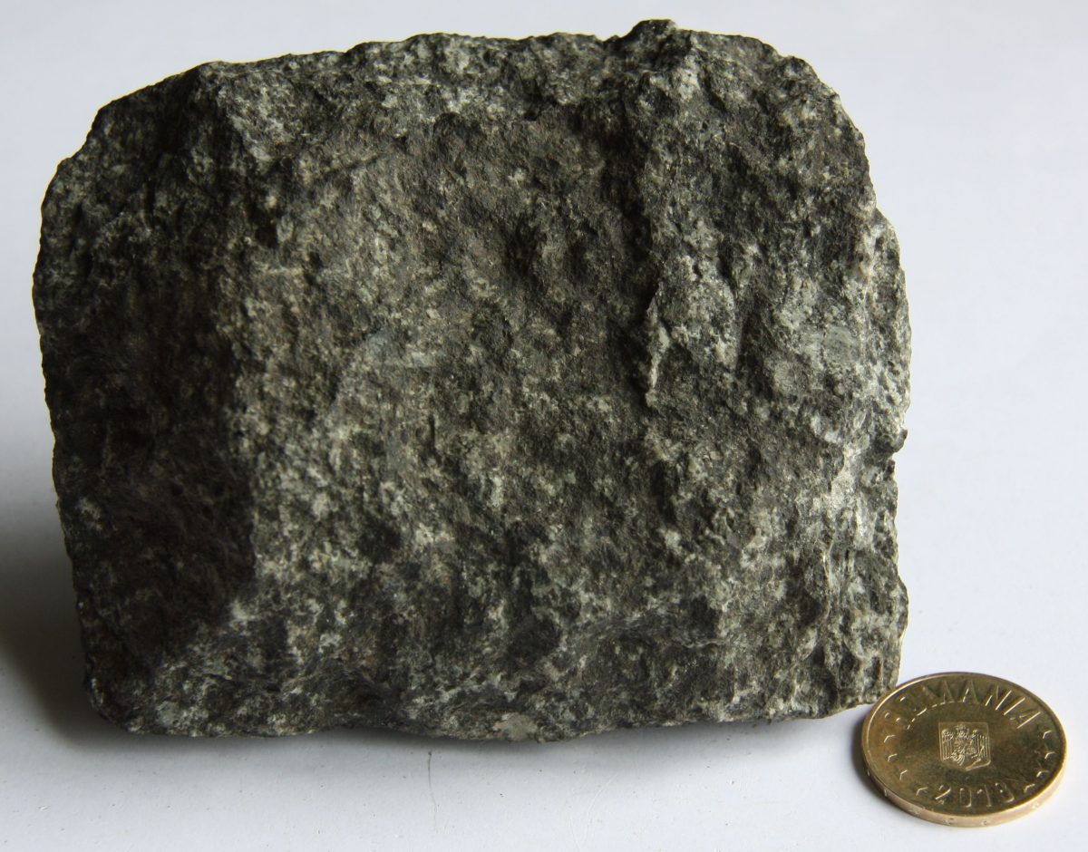 Kersantit