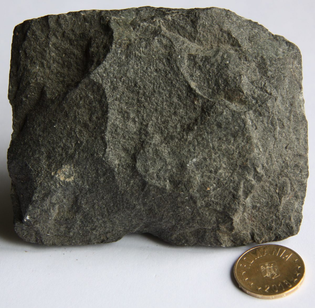 Dolerit