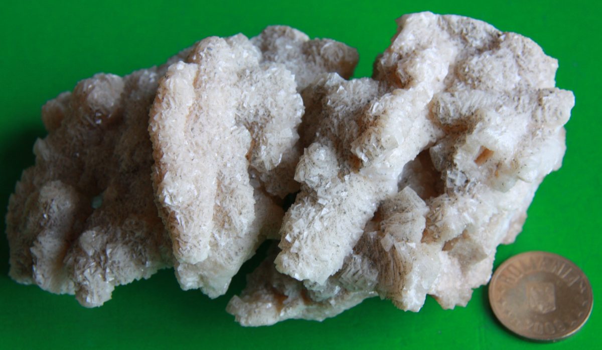 Calcit