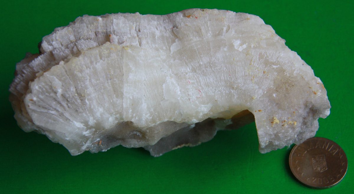 Aragonit