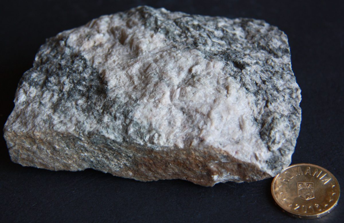 Gnais+Granit