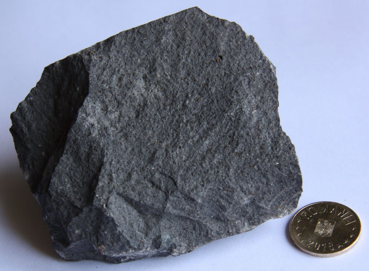 Dolerit