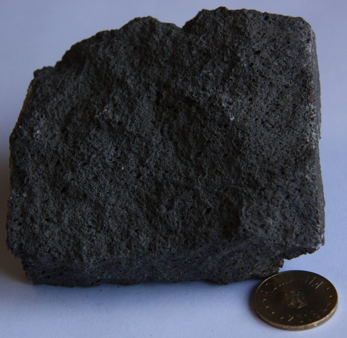 Limburgit