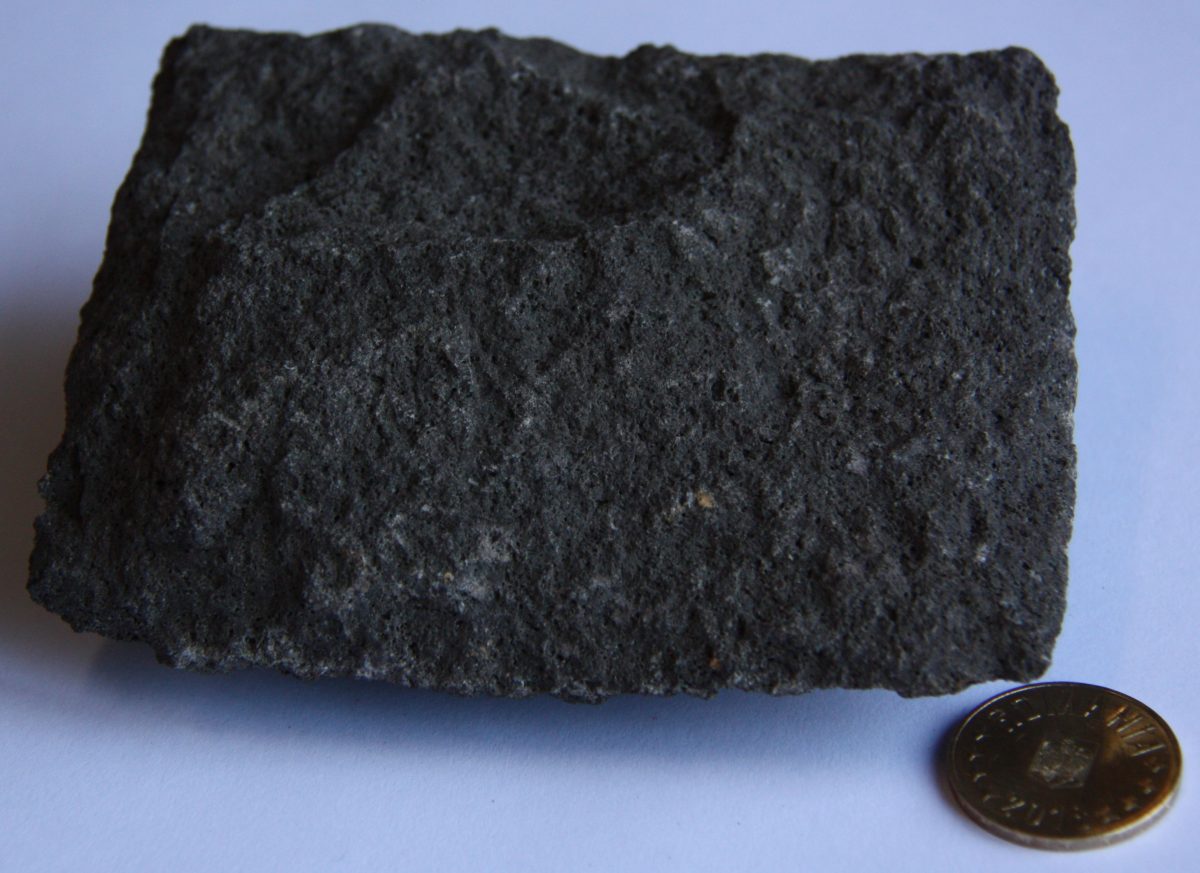Nefelinit