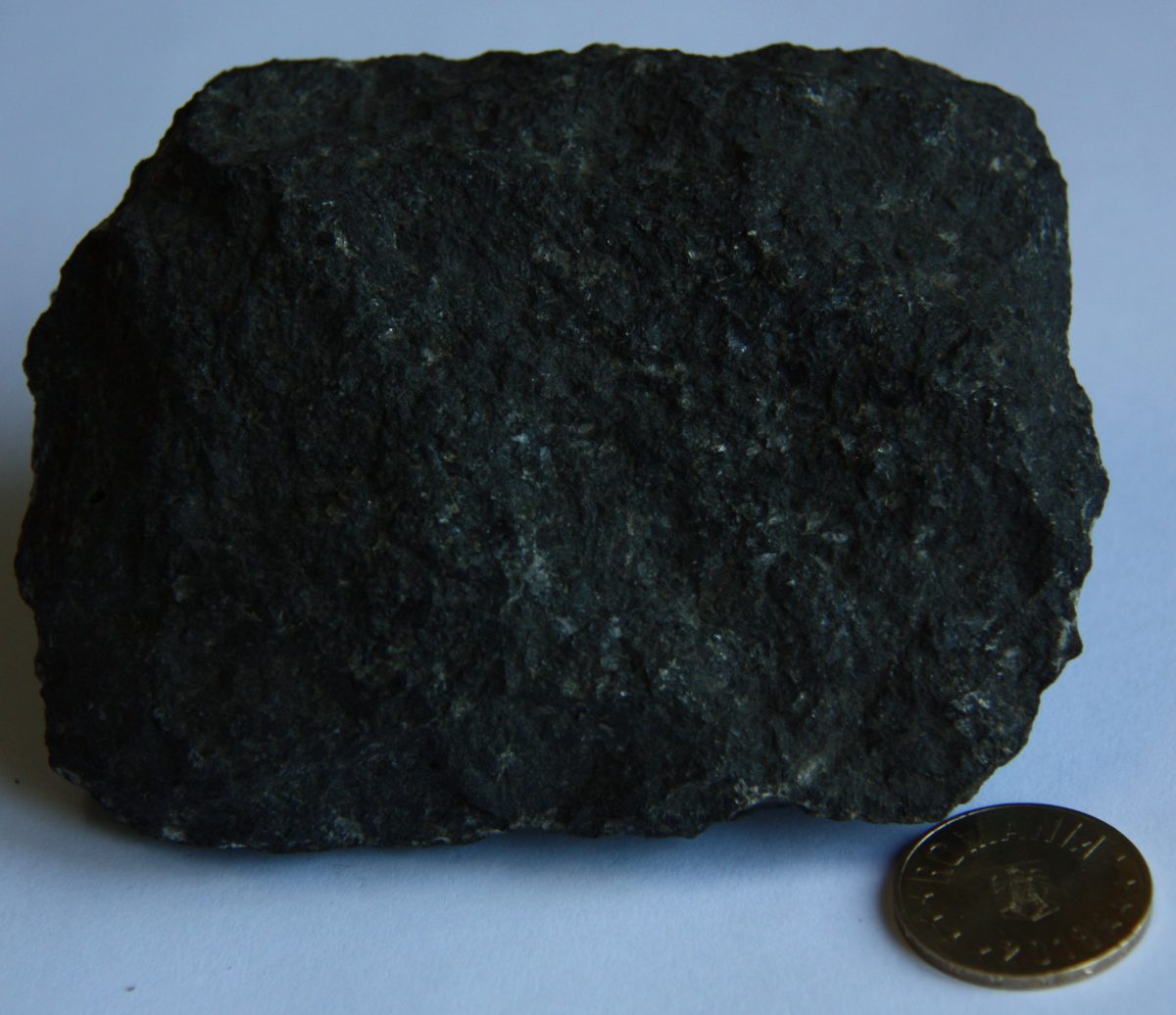 Nefelinit