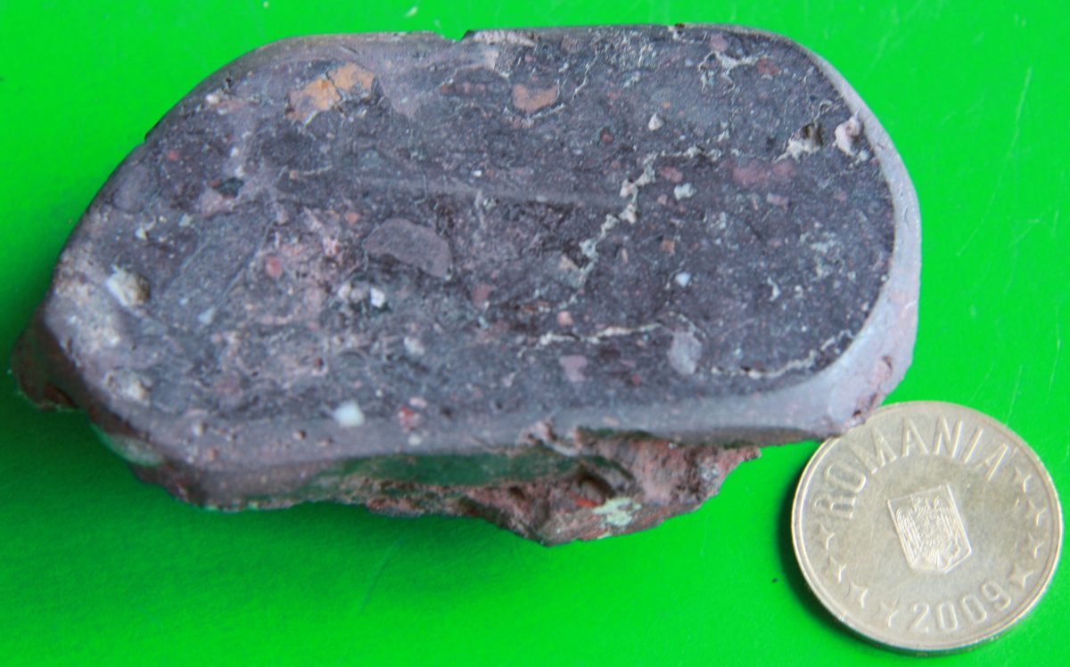 Hidroxizi de fier