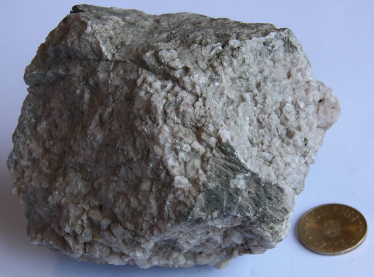 Calcit