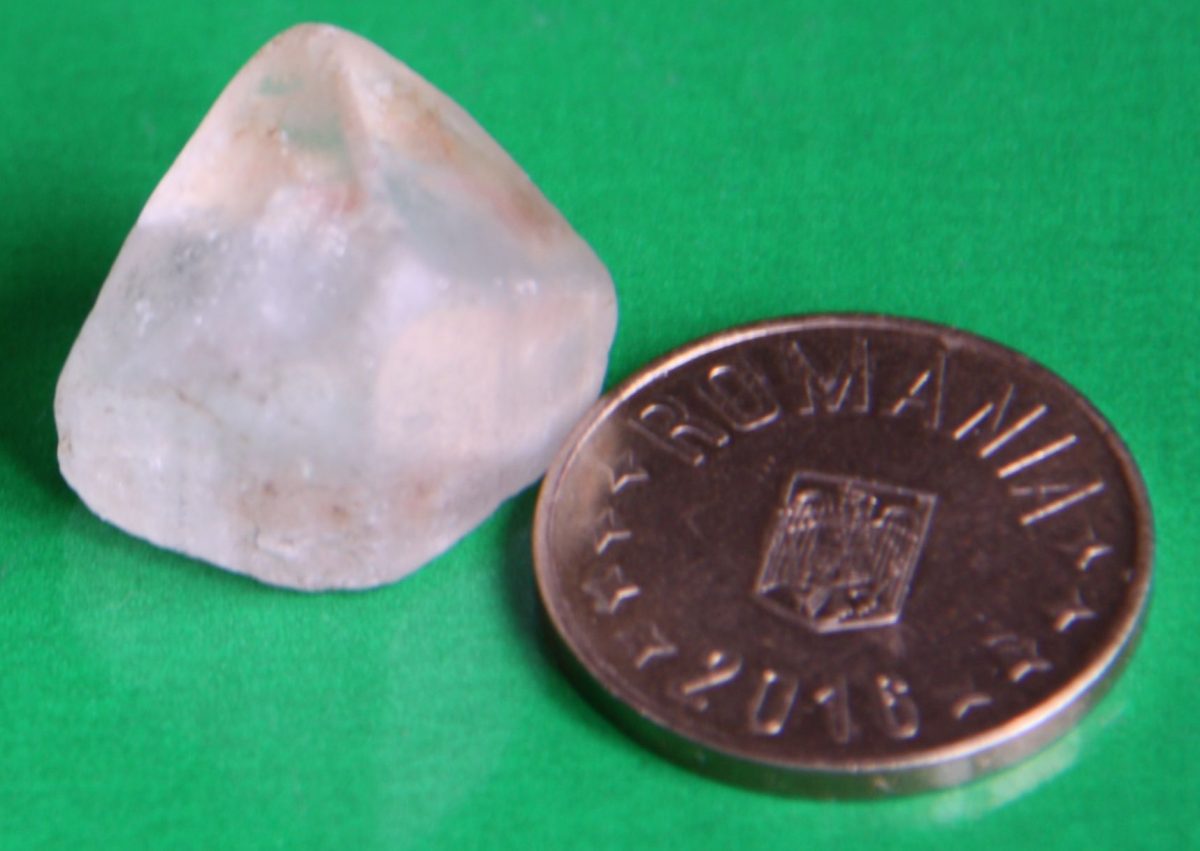 Topaz