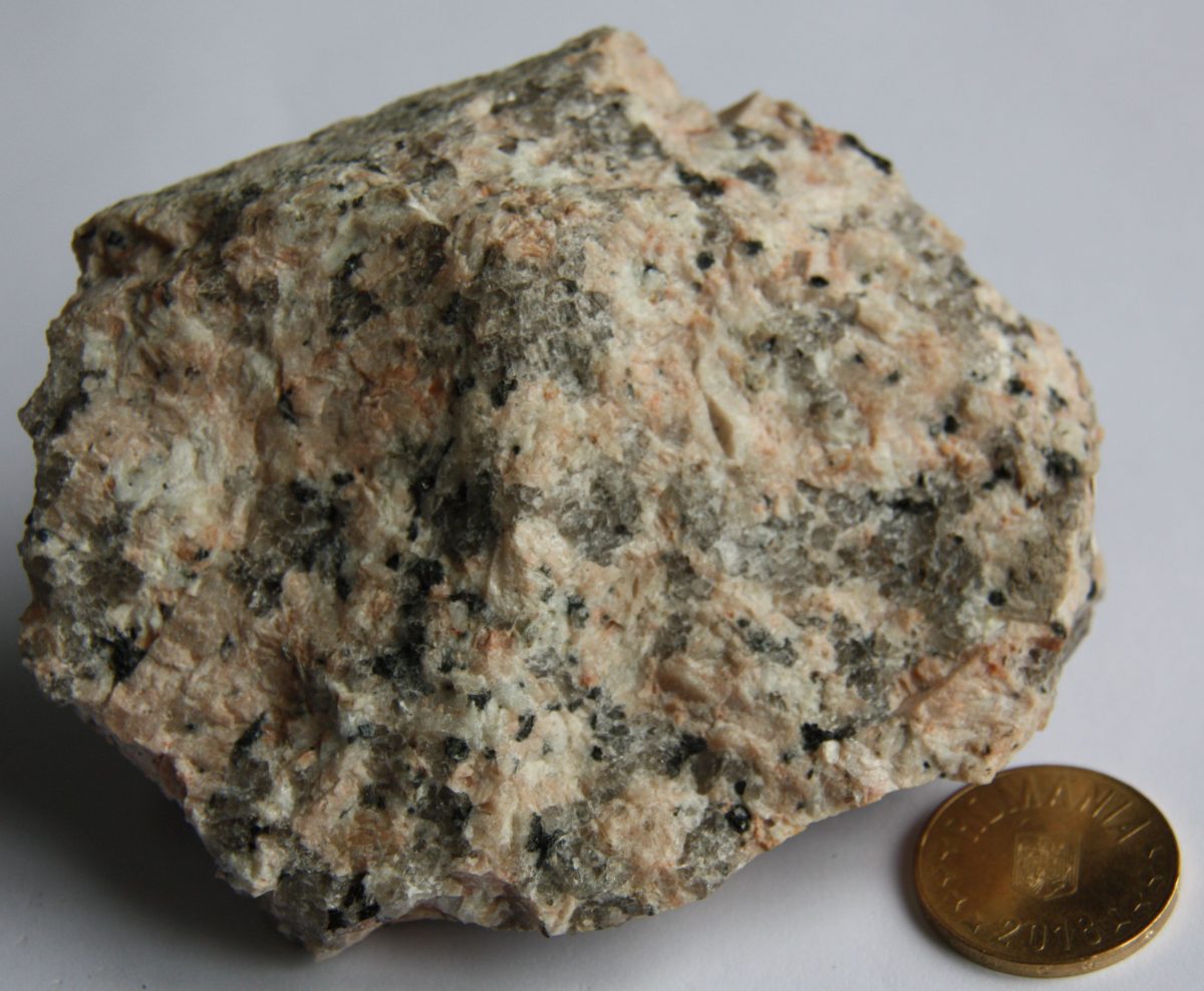 Granit