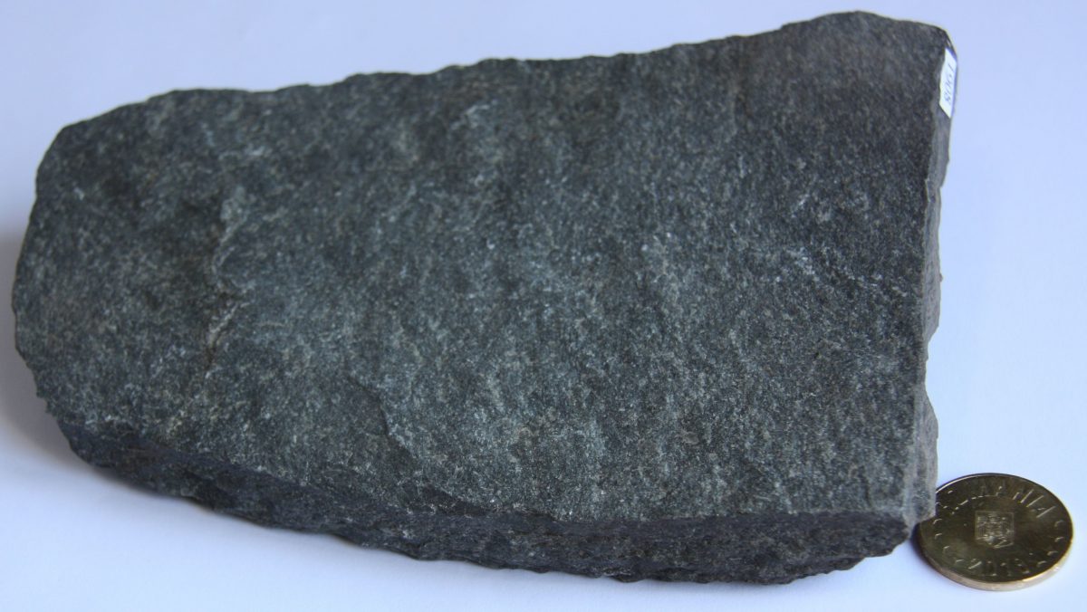 Fonolit