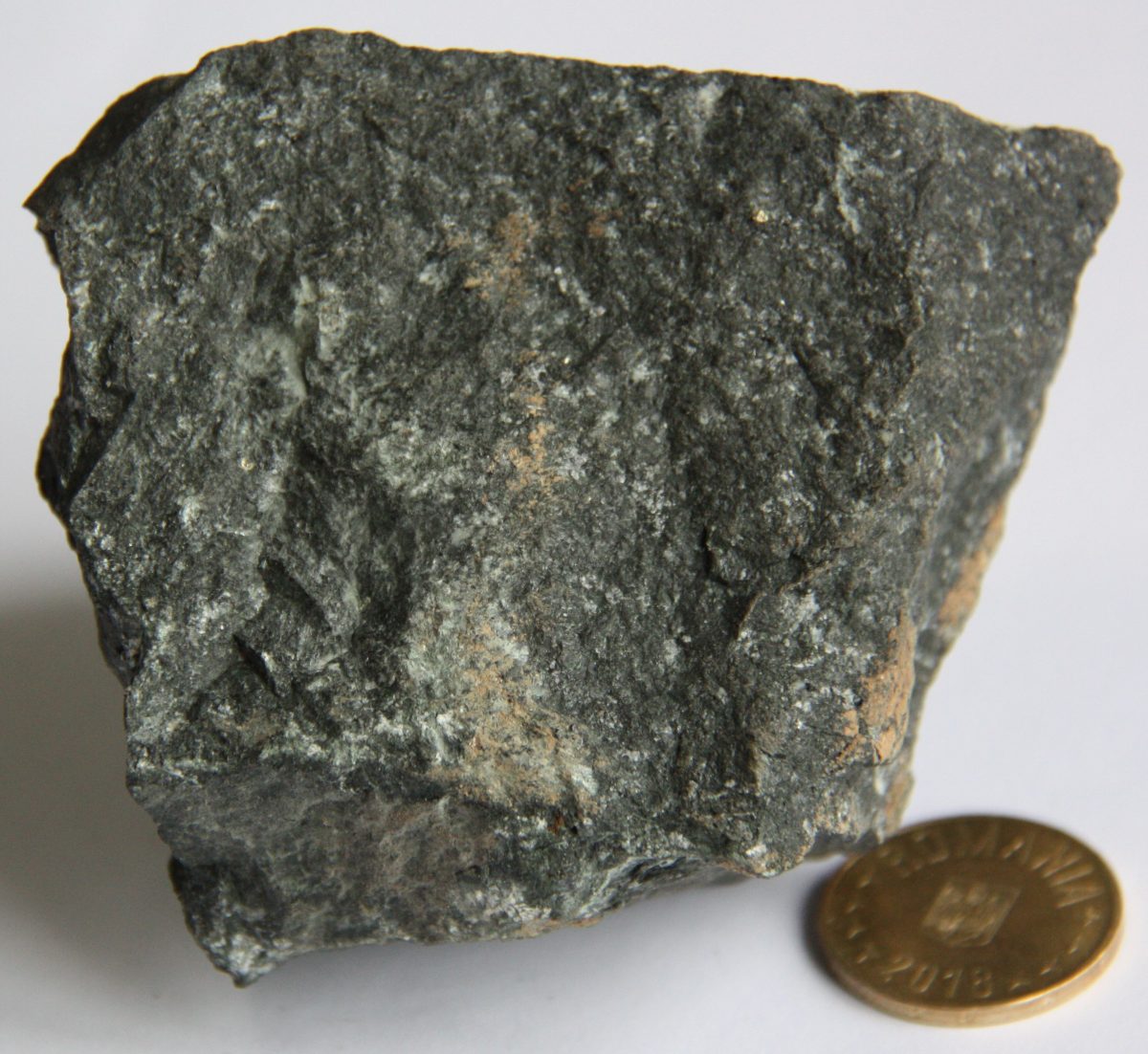 Piroxenit