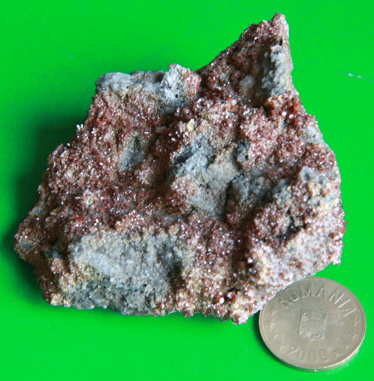 Vanadinit