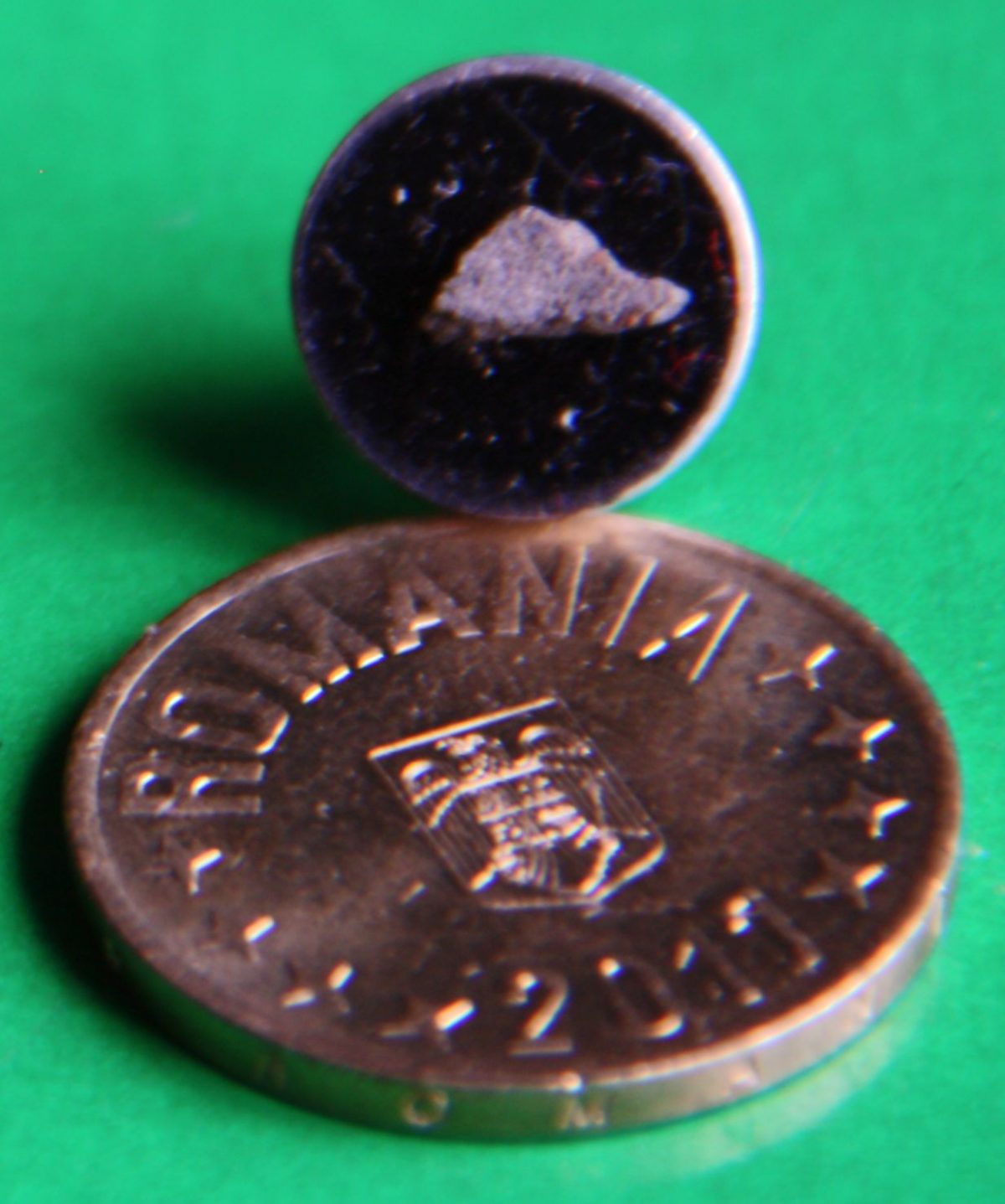 Meteorit