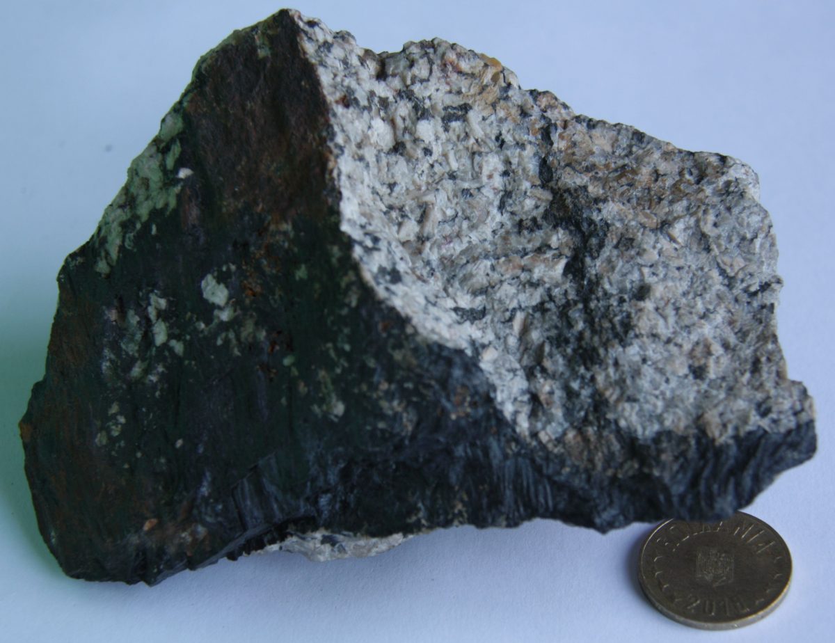 Granit
