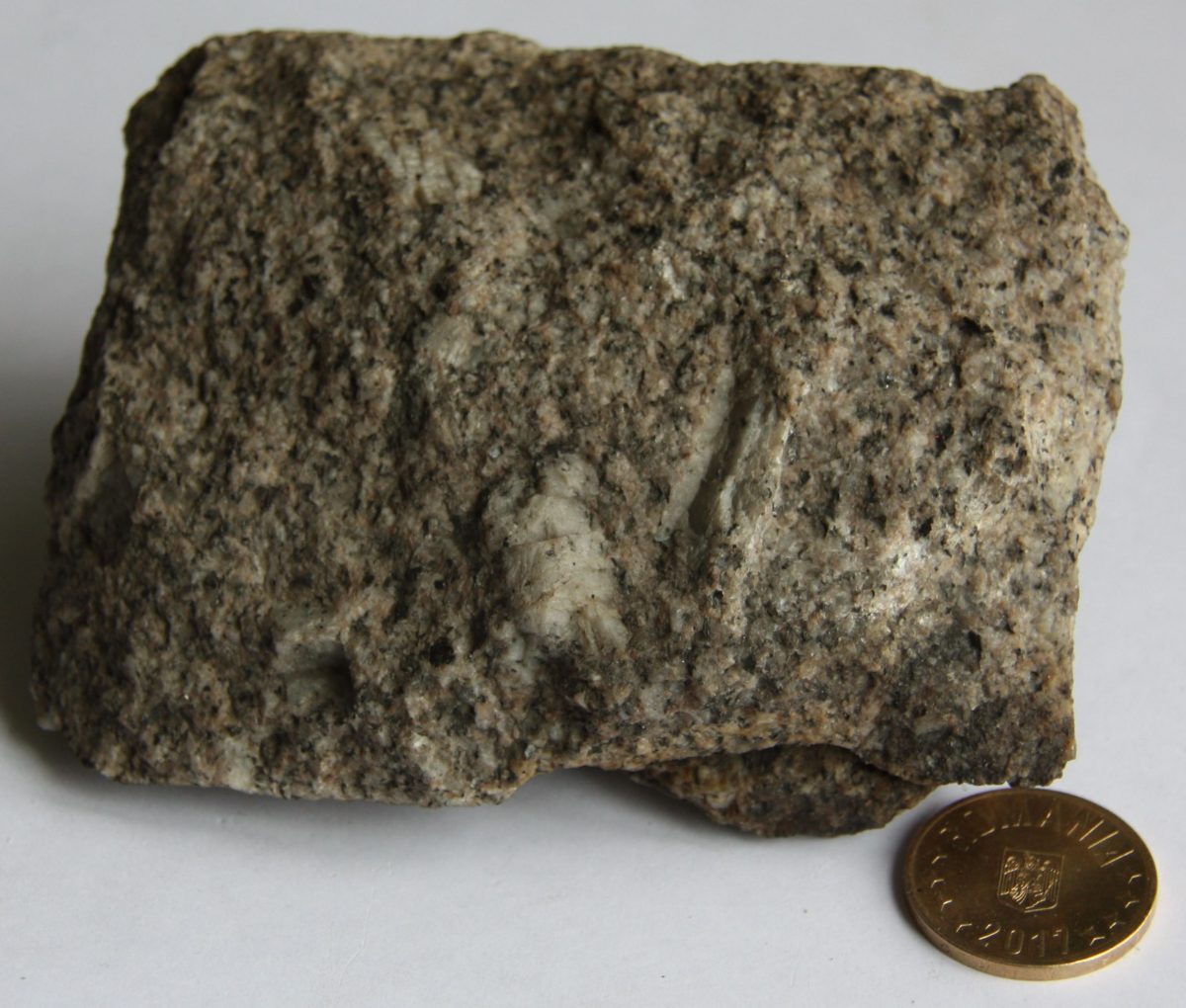 Granit
