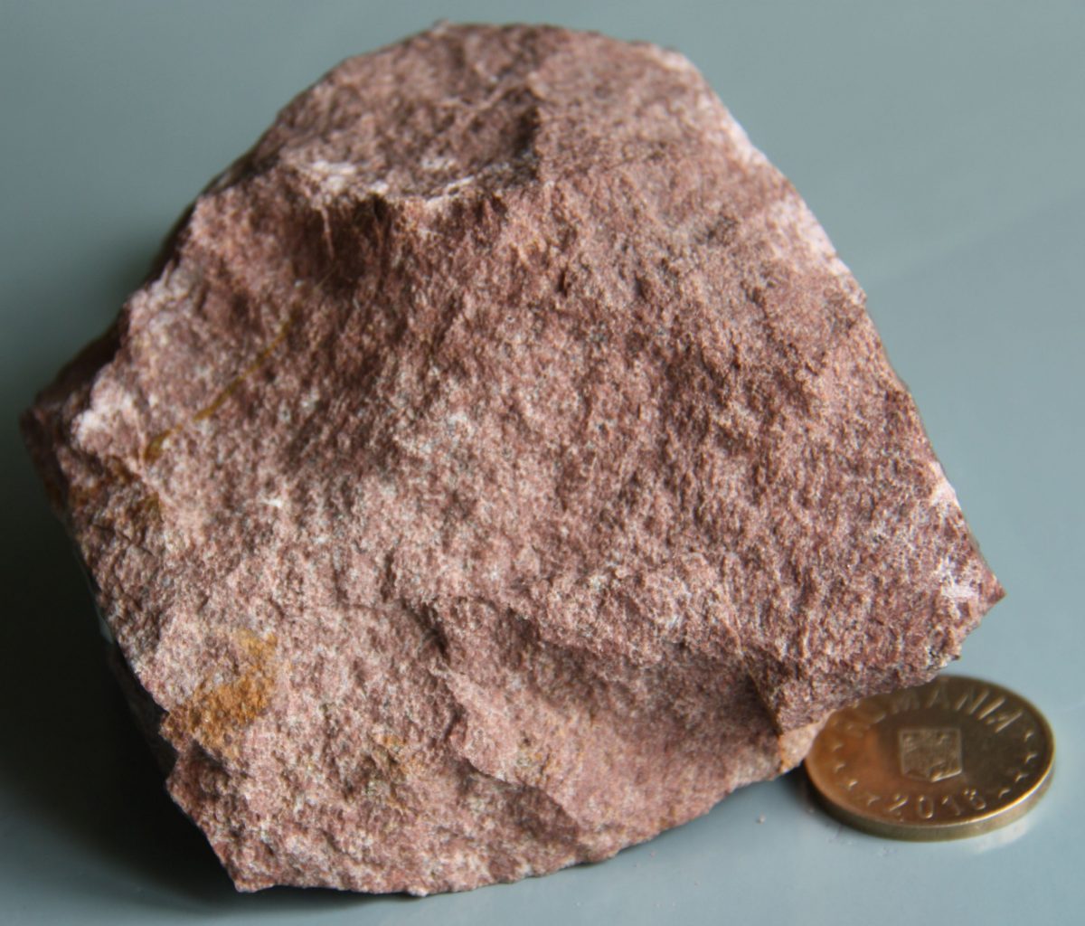Granofir