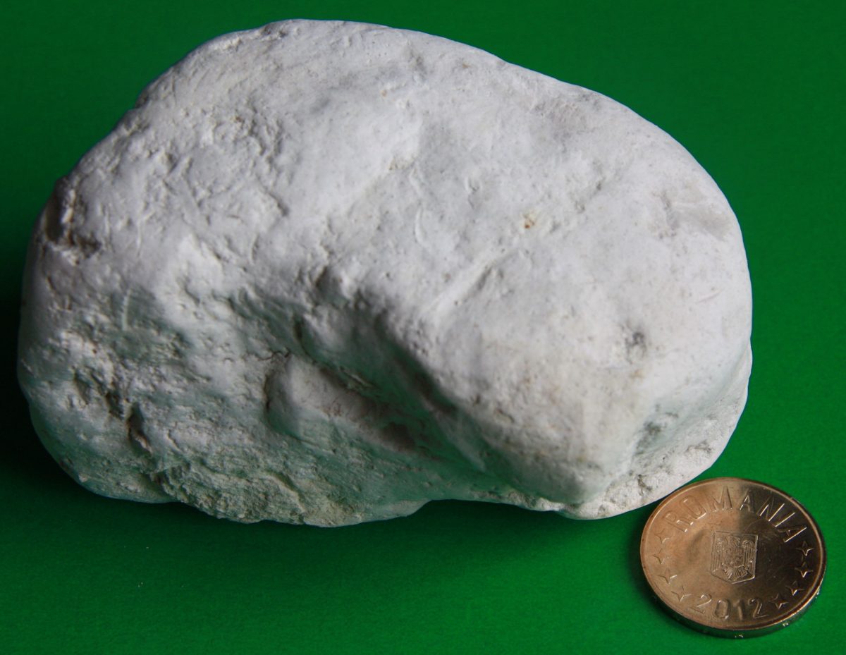 Caolinit