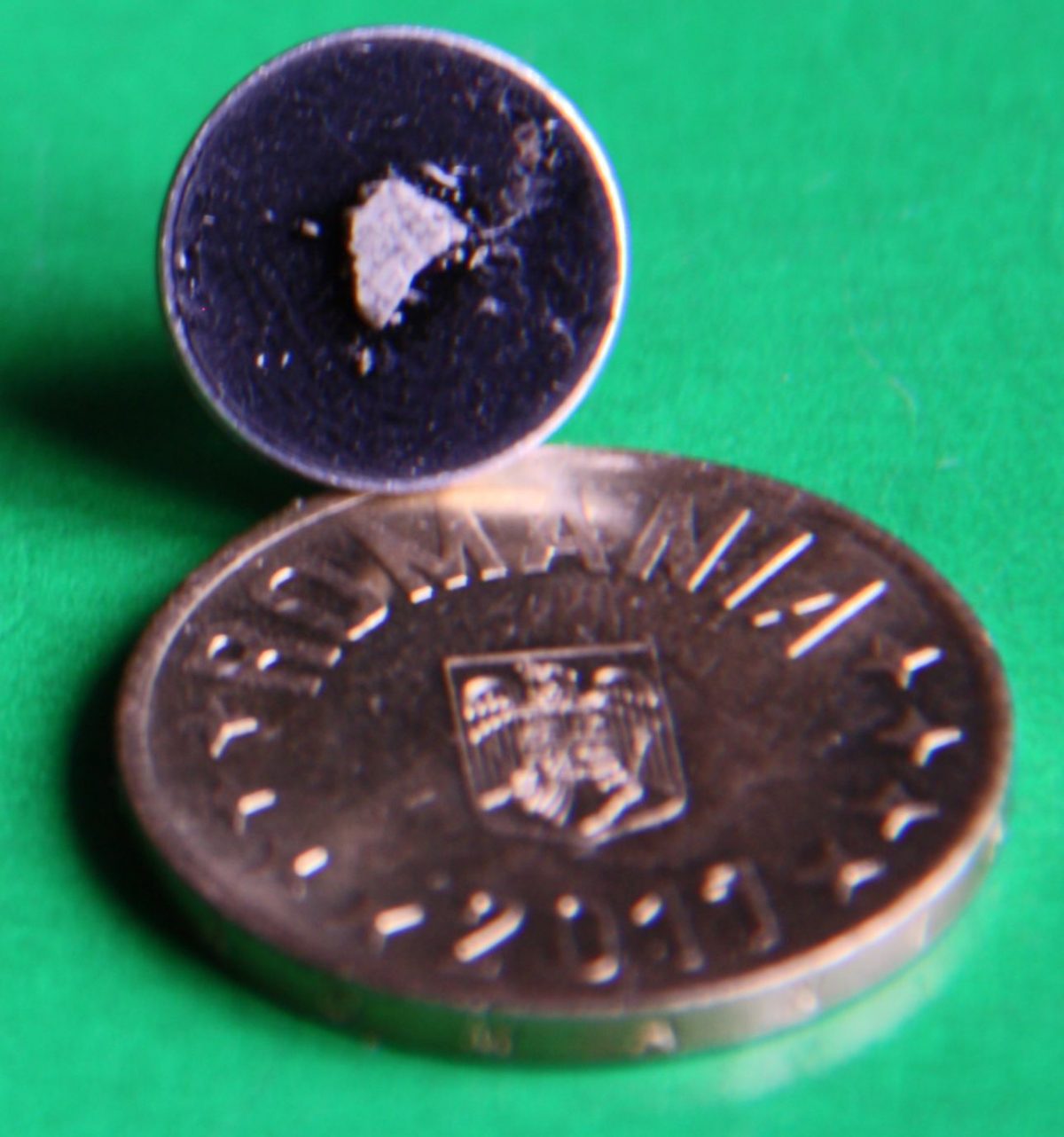 Meteorit