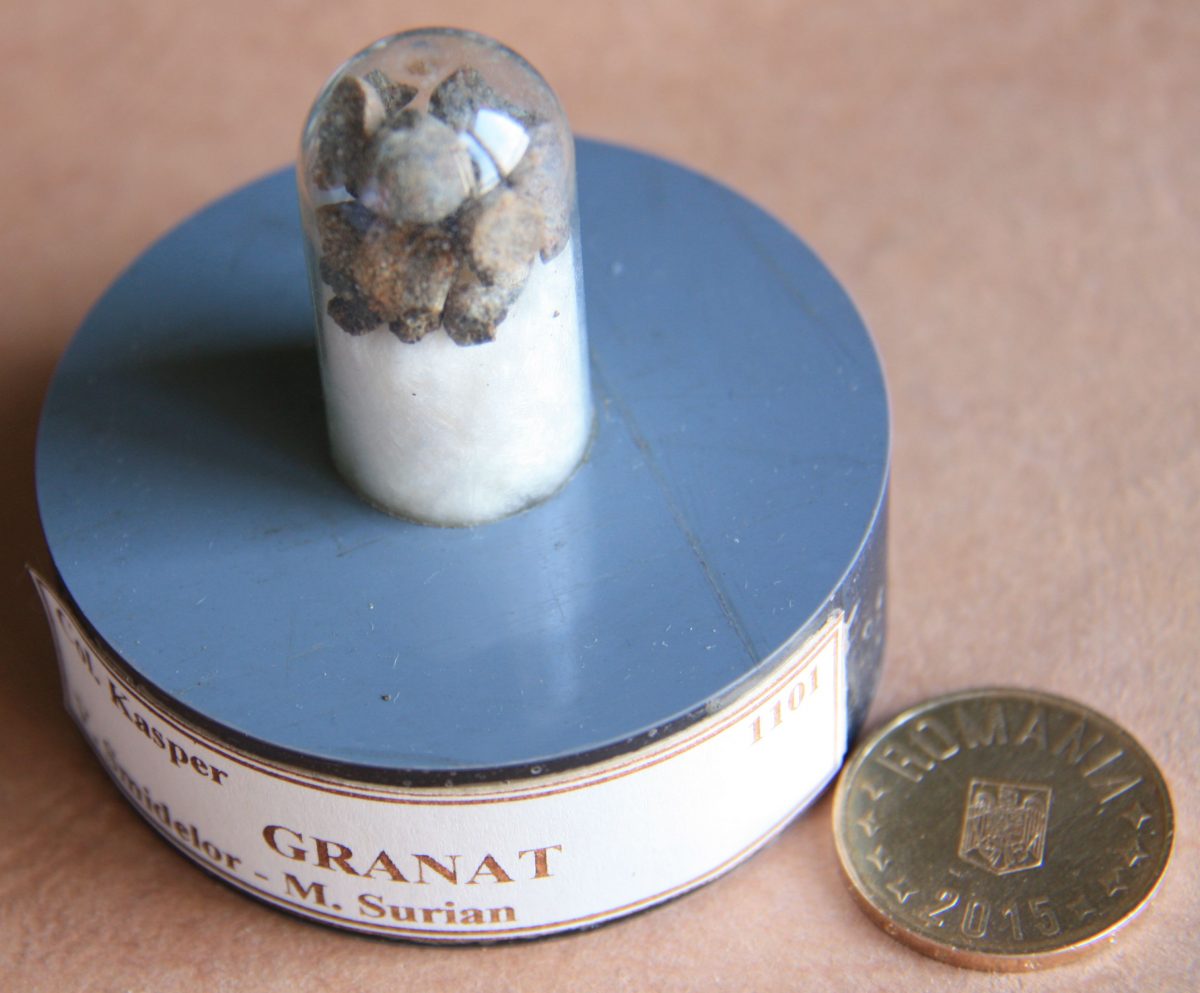 Granat