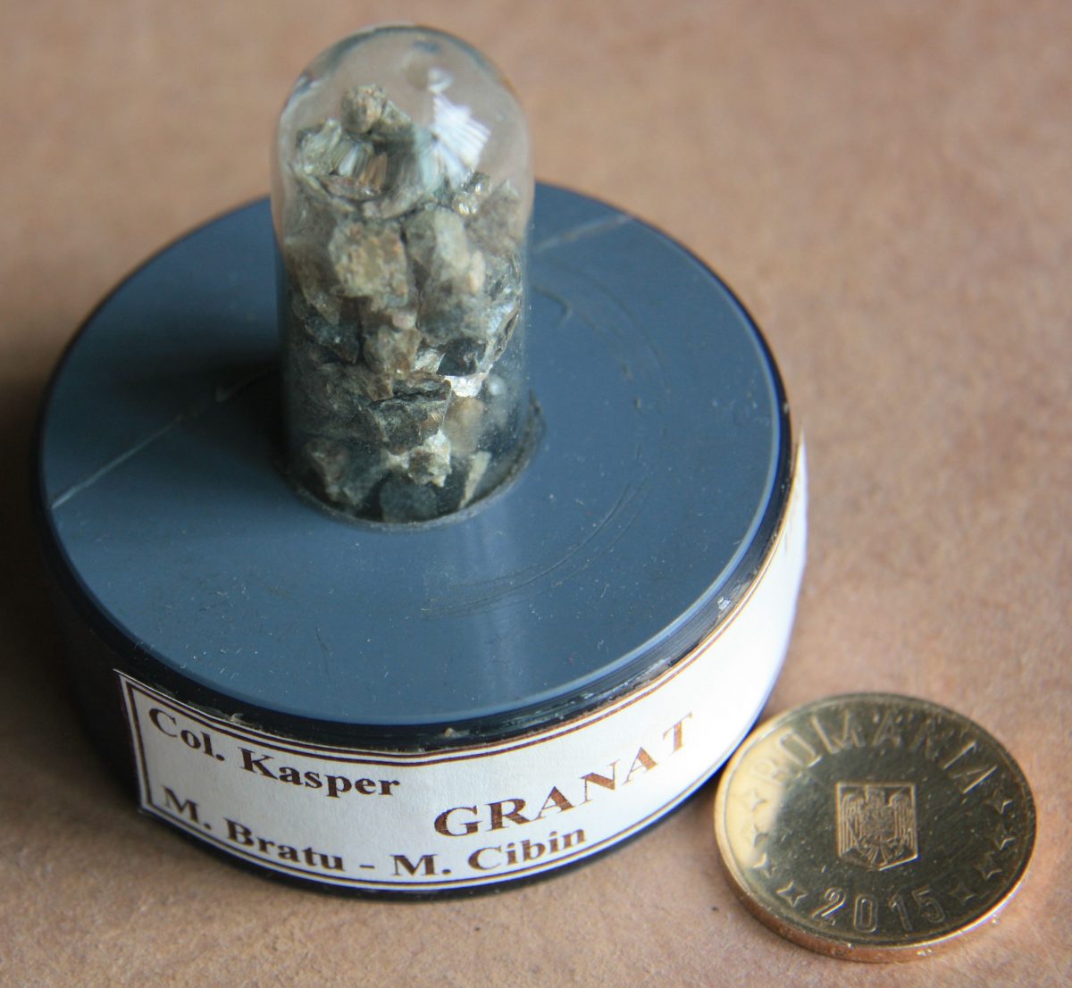 Granat