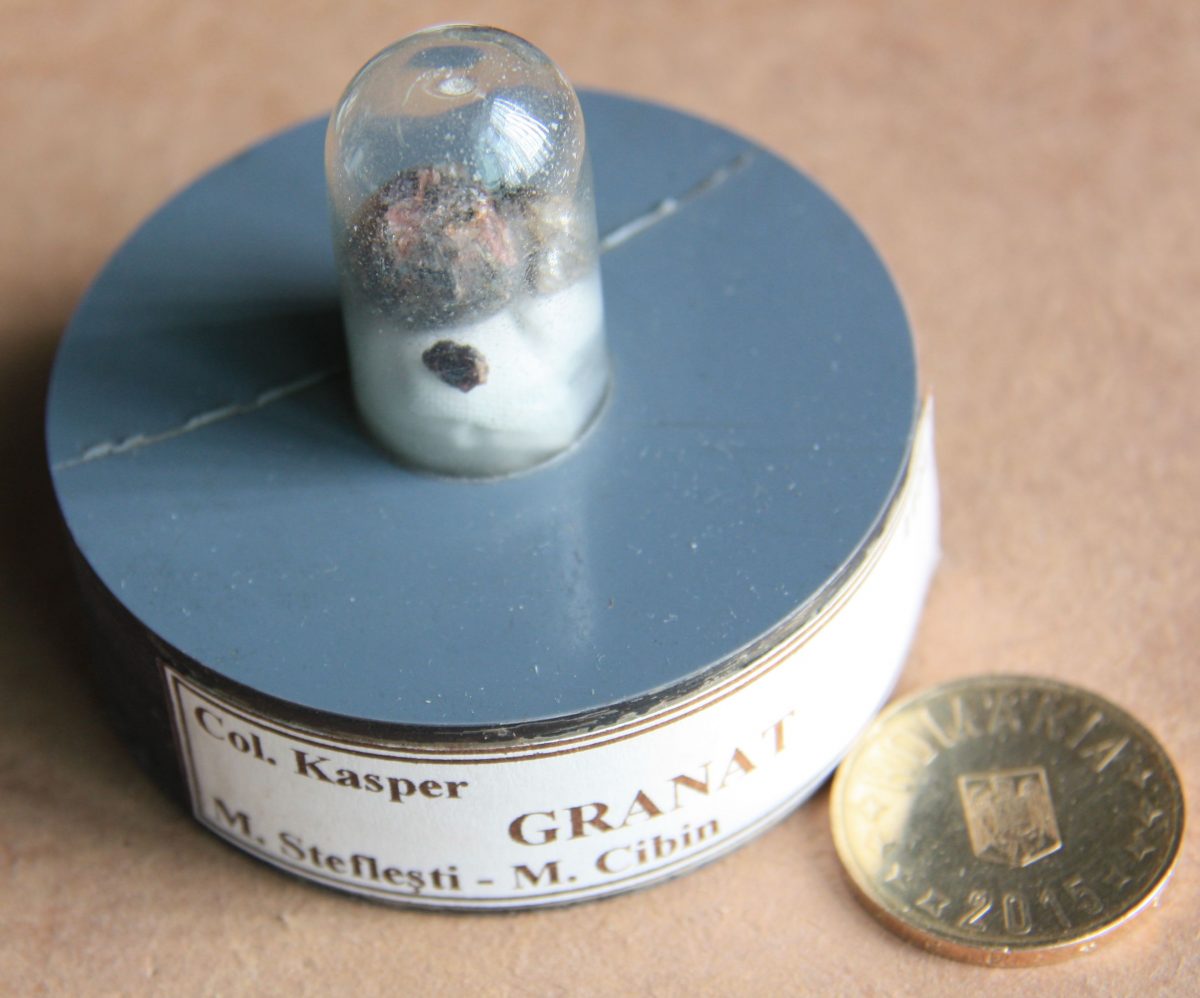 Granat