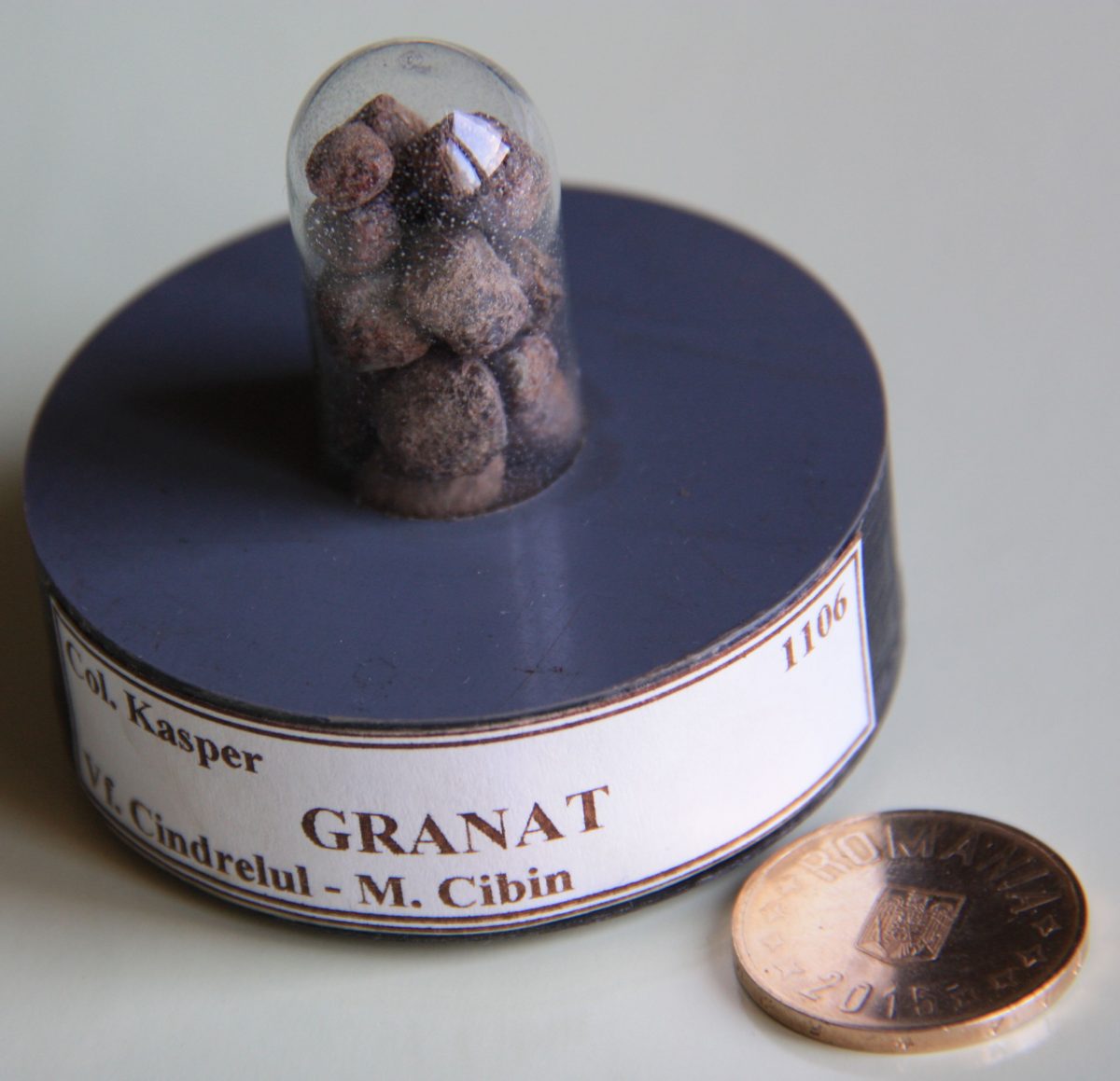 Granat