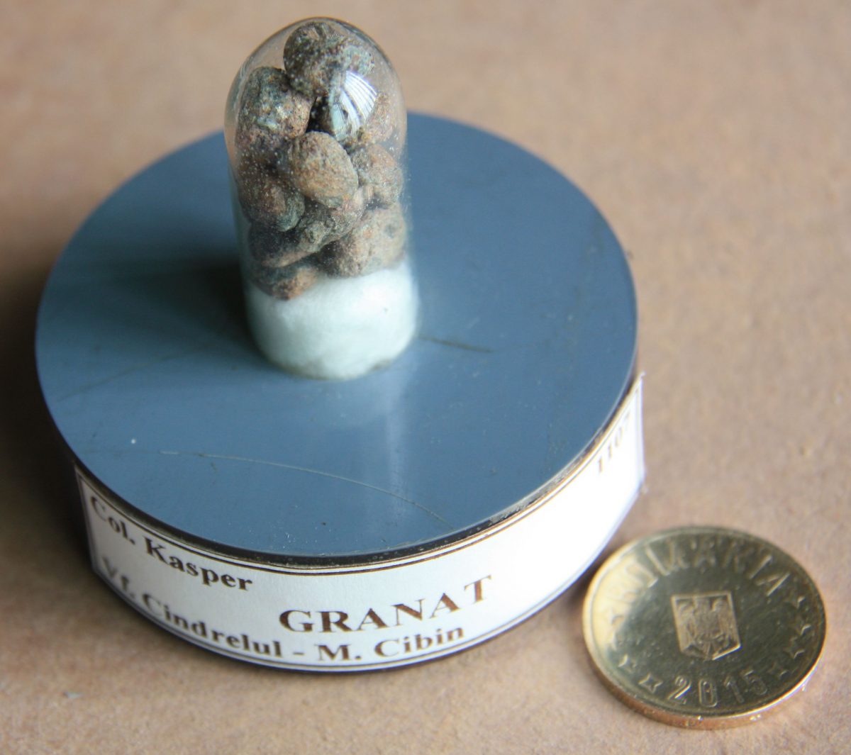 Granat
