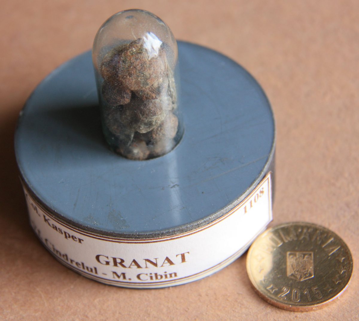 Granat