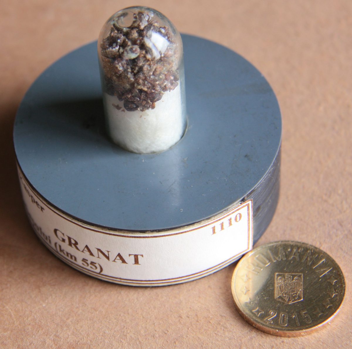Granat