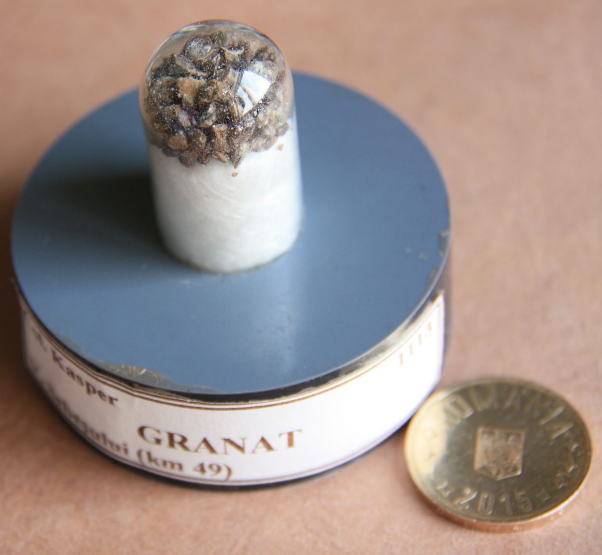 Granat