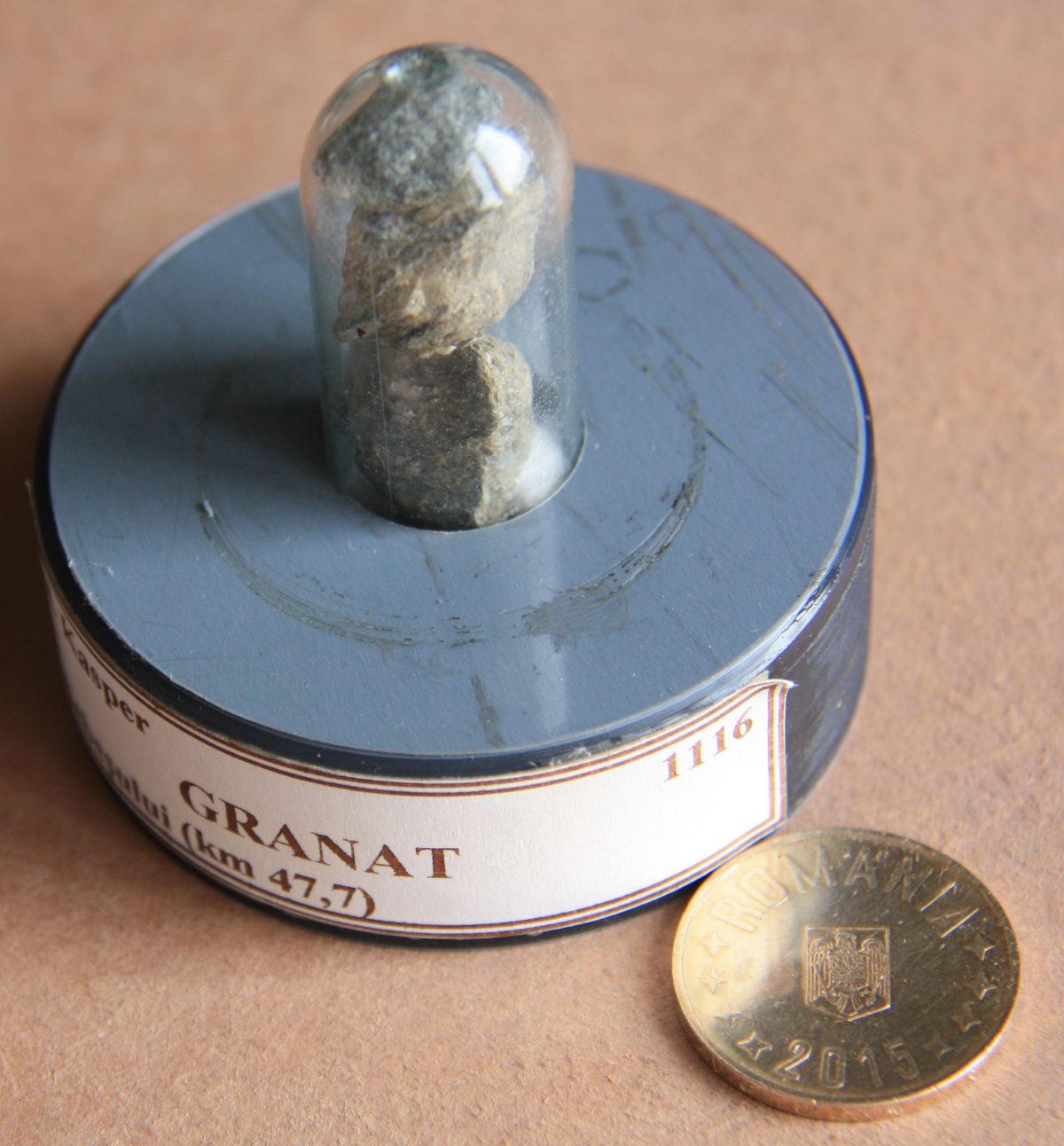 Granat