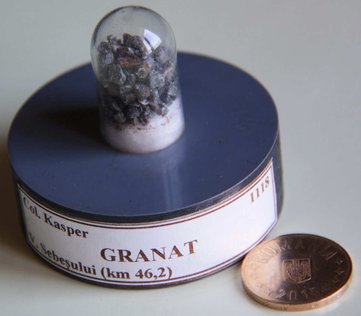 Granat