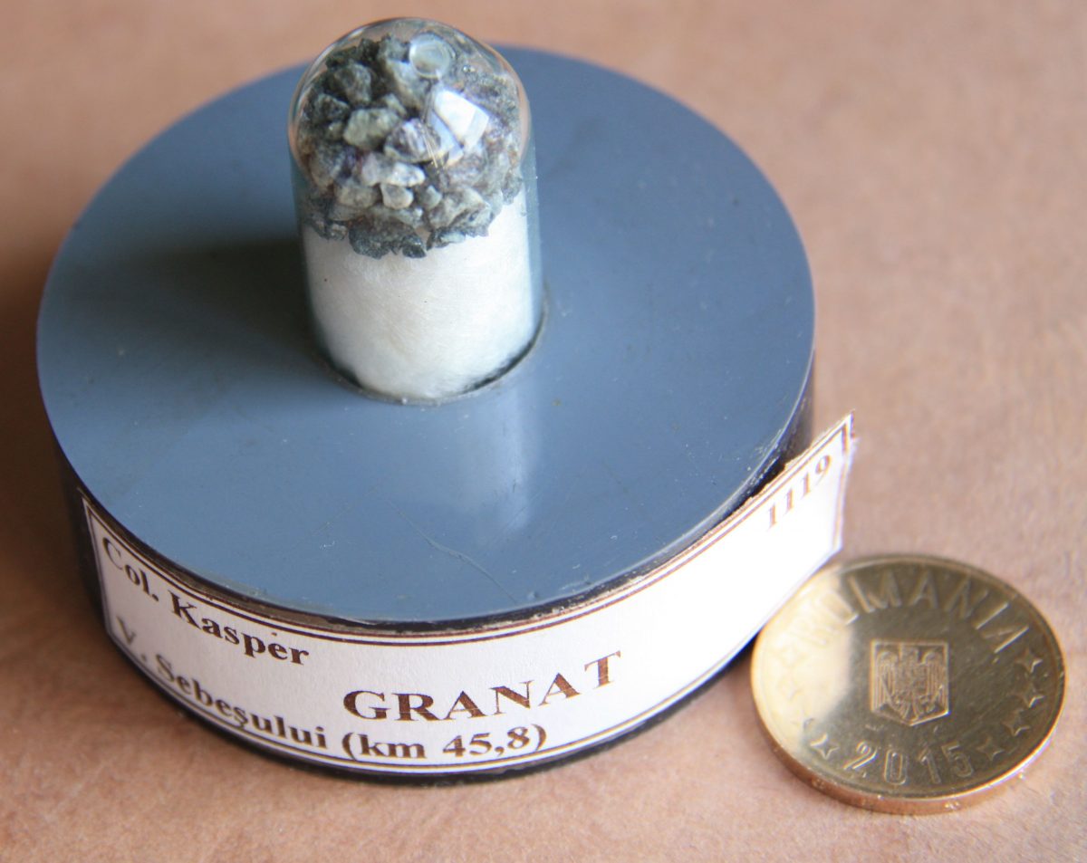 Granat