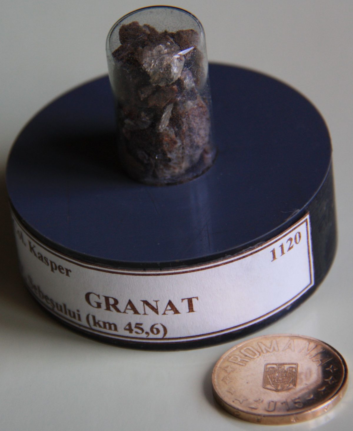 Granat