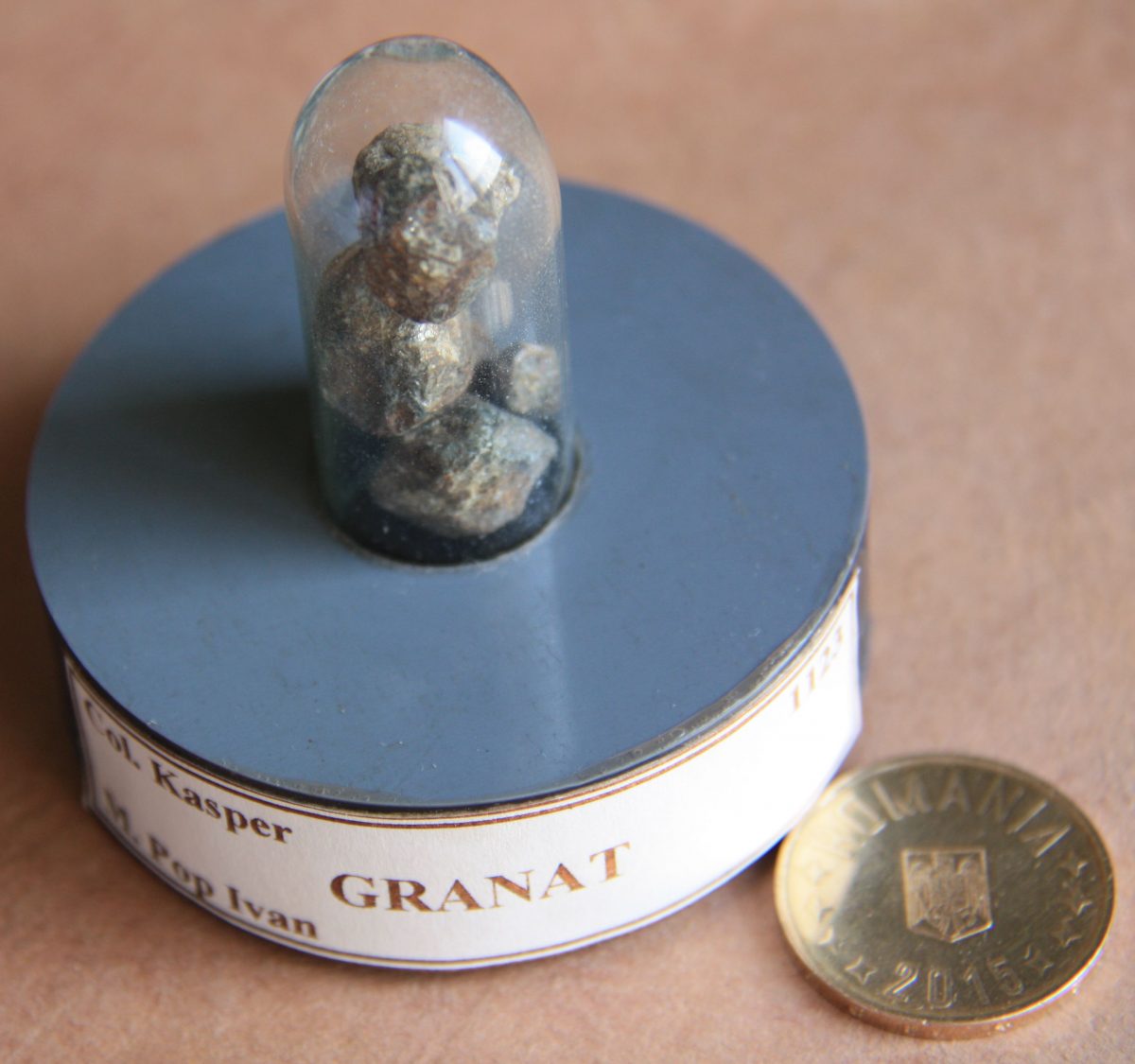 Granat
