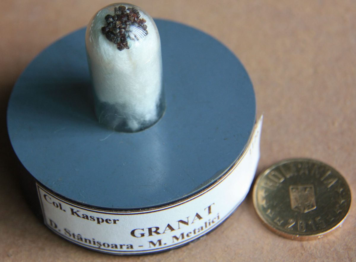 Granat