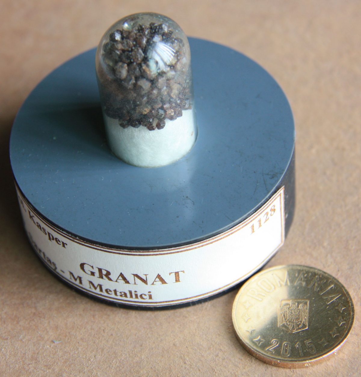 Granat
