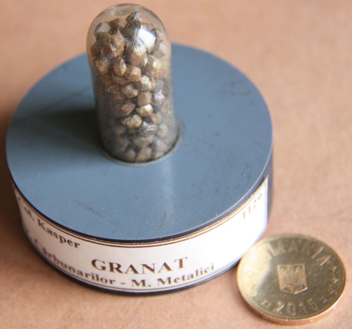Granat