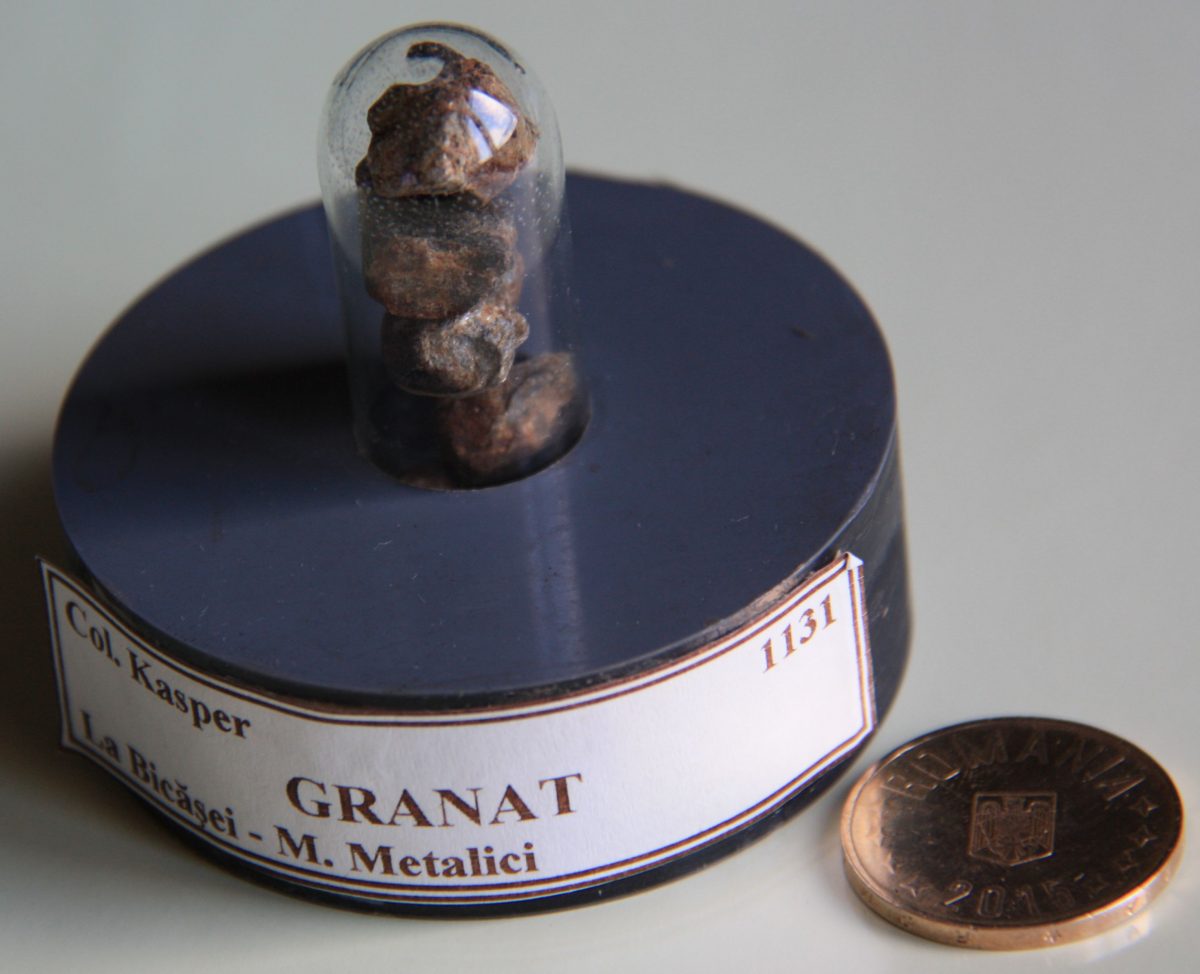 Granat