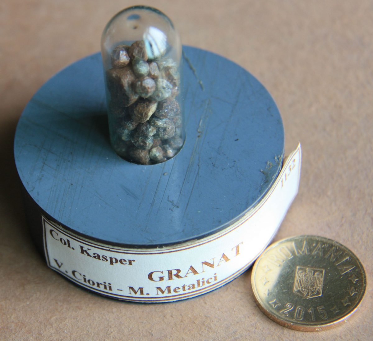 Granat