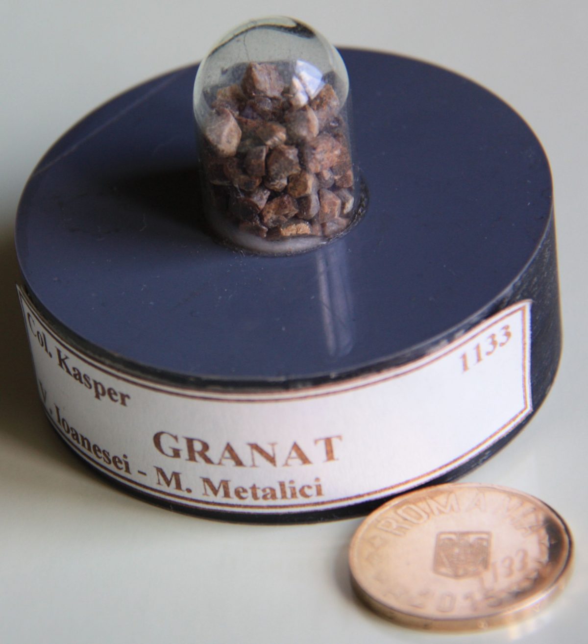Granat