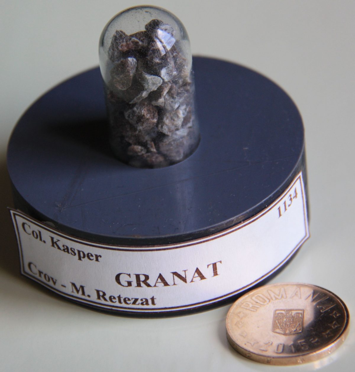 Granat