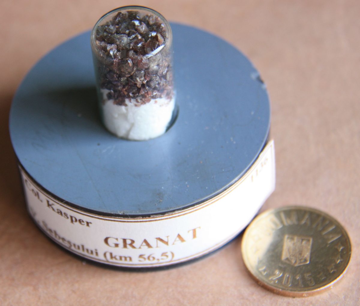 Granat