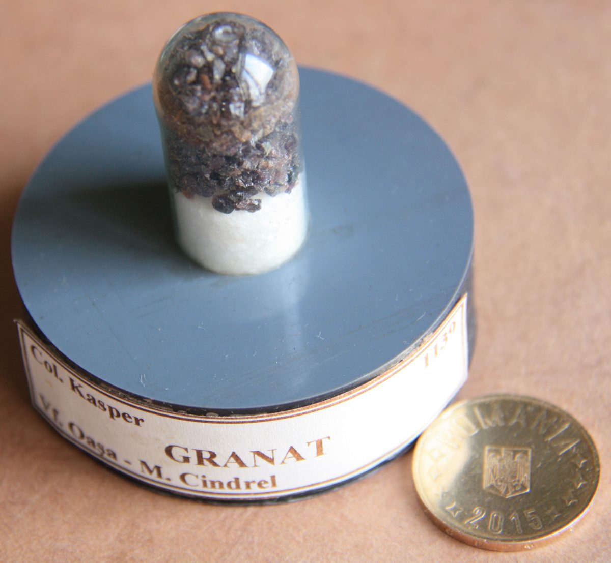 Granat