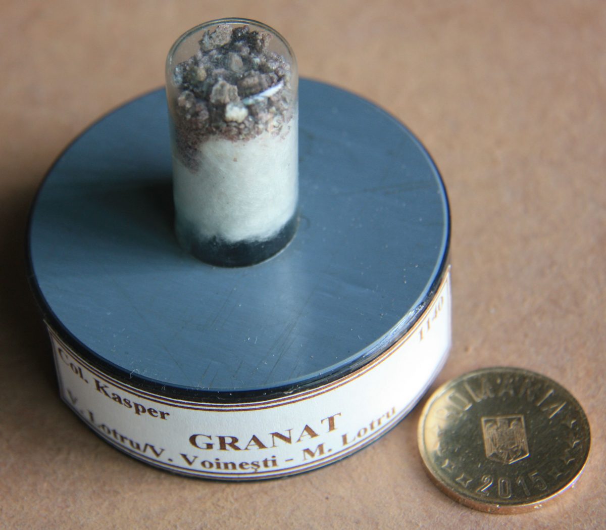 Granat