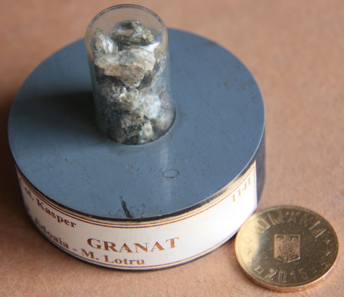 Granat
