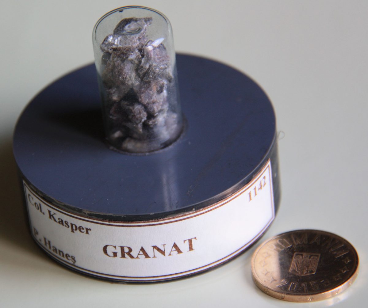 Granat